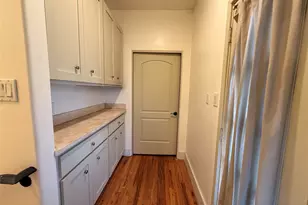 4606 Austin St, Houston, TX 77004 - Photo 19