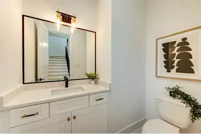 4035 Buck Street, Houston, TX 77020 - Photo 27