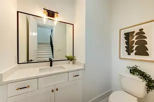 4035 Buck St, Houston, TX 77020 - Photo 27