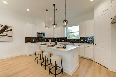 4035 Buck Street, Houston, TX 77020 - Photo 19