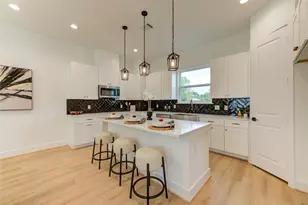 4035 Buck St, Houston, TX 77020 - Photo 19