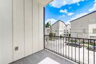 4035 Buck St, Houston, TX 77020 - Photo 15