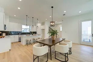 4035 Buck St, Houston, TX 77020 - Photo 13
