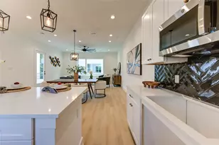 4035 Buck St, Houston, TX 77020 - Photo 25
