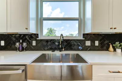 4035 Buck Street, Houston, TX 77020 - Photo 23