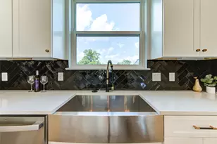 4035 Buck St, Houston, TX 77020 - Photo 23