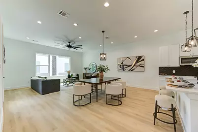 4035 Buck Street, Houston, TX 77020 - Photo 11