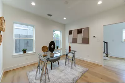 4035 Buck Street, Houston, TX 77020 - Photo 9