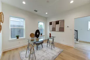 4035 Buck St, Houston, TX 77020 - Photo 9