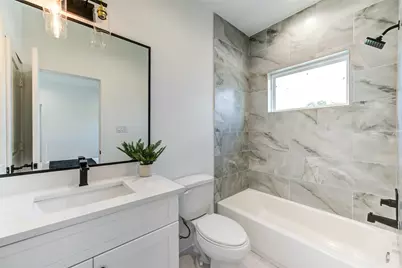 4035 Buck Street, Houston, TX 77020 - Photo 33