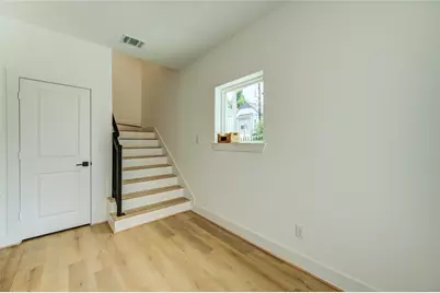4035 Buck Street, Houston, TX 77020 - Photo 7