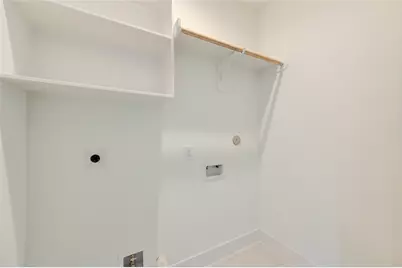 4035 Buck Street, Houston, TX 77020 - Photo 29