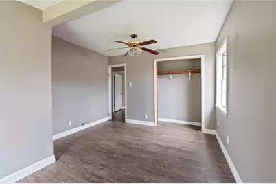 718 E Belmont Street, Pasadena, TX 77506 - Photo 25