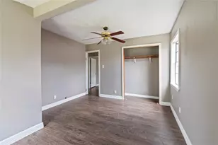 718 E Belmont St, Pasadena, TX 77506 - Photo 25