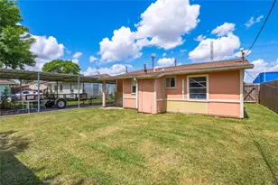 718 E Belmont St, Pasadena, TX 77506 - Photo 7