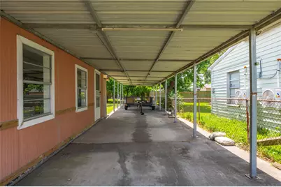 718 E Belmont Street, Pasadena, TX 77506 - Photo 5