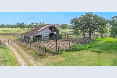 28618 Fm 362, Waller, TX 77484 - Photo 15