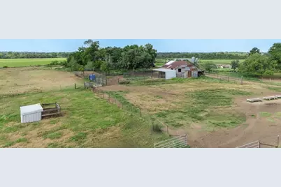 28618 Fm 362, Waller, TX 77484 - Photo 13