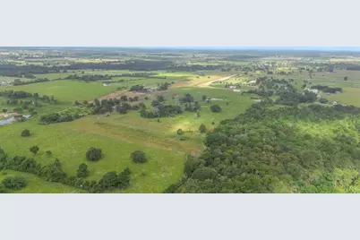 28618 Fm 362, Waller, TX 77484 - Photo 11