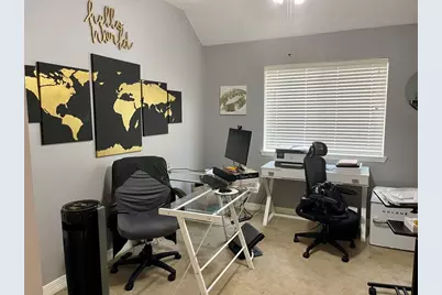 3223 Forrester Drive, Pearland, TX 77584 - Photo 5