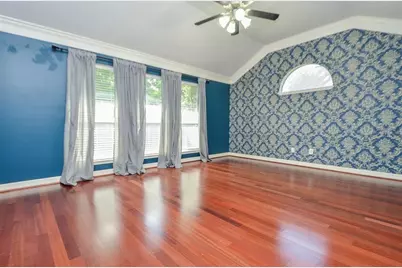 3223 Forrester Drive, Pearland, TX 77584 - Photo 15