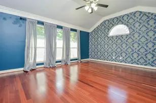 3223 Forrester Dr, Pearland, TX 77584 - Photo 15