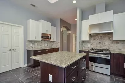 3223 Forrester Drive, Pearland, TX 77584 - Photo 11