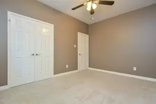 3223 Forrester Dr, Pearland, TX 77584 - Photo 19