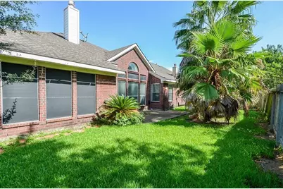 3223 Forrester Drive, Pearland, TX 77584 - Photo 21