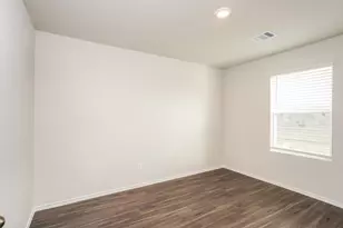 3129 Wood Lily Dr, Brookshire, TX 77423 - Photo 7
