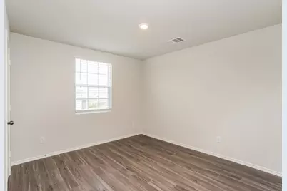 3129 Wood Lily Drive, Brookshire, TX 77423 - Photo 9