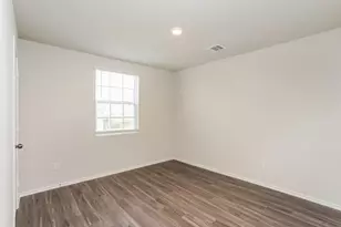 3129 Wood Lily Dr, Brookshire, TX 77423 - Photo 9