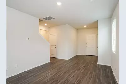 3129 Wood Lily Drive, Brookshire, TX 77423 - Photo 5