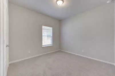 22827 Ephesus Avenue, Tomball, TX 77377 - Photo 5