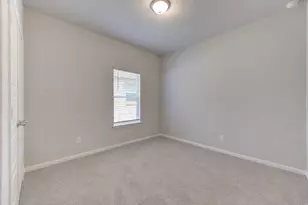 22827 Ephesus Ave, Tomball, TX 77377 - Photo 5