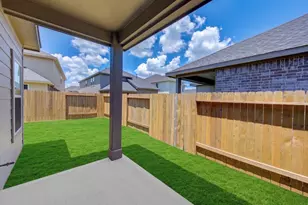 22827 Ephesus Ave, Tomball, TX 77377 - Photo 23