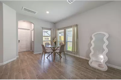 22827 Ephesus Avenue, Tomball, TX 77377 - Photo 11