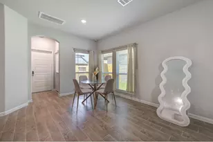 22827 Ephesus Ave, Tomball, TX 77377 - Photo 11