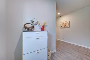 22827 Ephesus Ave, Tomball, TX 77377 - Photo 21