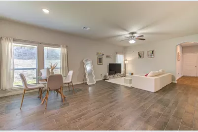 22827 Ephesus Avenue, Tomball, TX 77377 - Photo 13