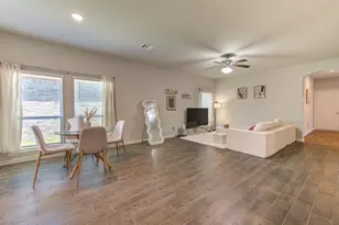 22827 Ephesus Ave, Tomball, TX 77377 - Photo 13