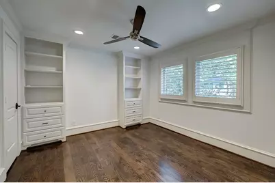 14123 Carolcrest Circle, Houston, TX 77079 - Photo 27