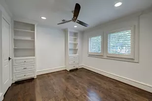 14123 Carolcrest Cir, Houston, TX 77079 - Photo 27