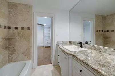 14123 Carolcrest Circle, Houston, TX 77079 - Photo 29