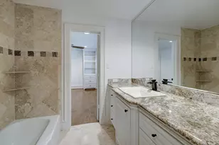 14123 Carolcrest Cir, Houston, TX 77079 - Photo 29