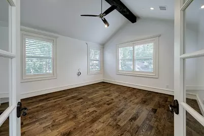 14123 Carolcrest Circle, Houston, TX 77079 - Photo 33