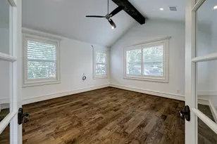 14123 Carolcrest Cir, Houston, TX 77079 - Photo 33