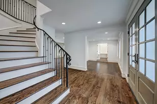 14123 Carolcrest Cir, Houston, TX 77079 - Photo 5