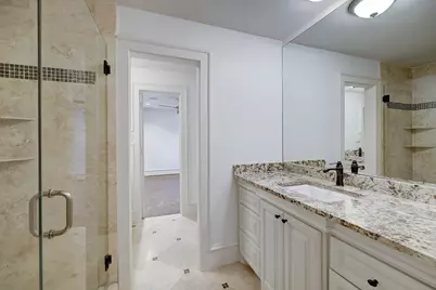 14123 Carolcrest Circle, Houston, TX 77079 - Photo 25