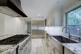 14123 Carolcrest Cir, Houston, TX 77079 - Photo 21